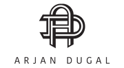 Arjan Dugal